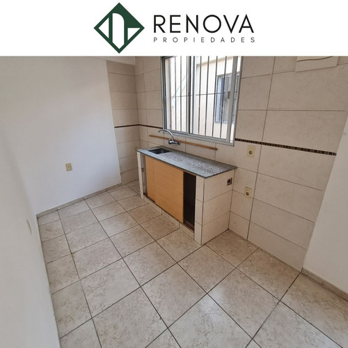 Imagen 6 de 13 de Alquiler Apartamento Monoambiente Unión Montevideo E