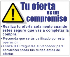 Imagen 6 de 10 de Pack X 2 Apliques Oda Dobles + 4 Lamparas De 7 W Incluidas