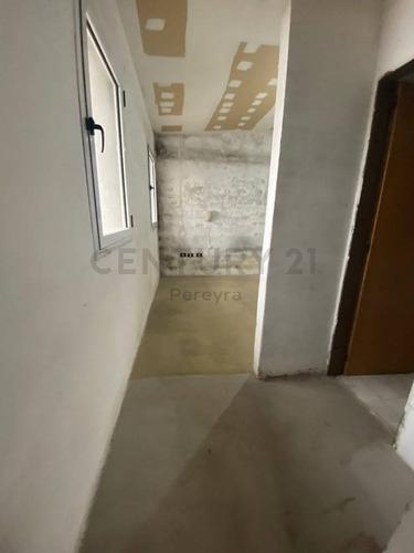 Imagen 12 de 21 de 14 Y 461 D- Duplex En Venta-construccion A Terminar- City Bell