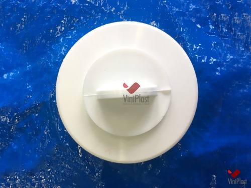 Imagem 10 de 10 de Capa De Piscina 10 Em 1 Pvc 500 Proteção+termica 8,2x4,3 M