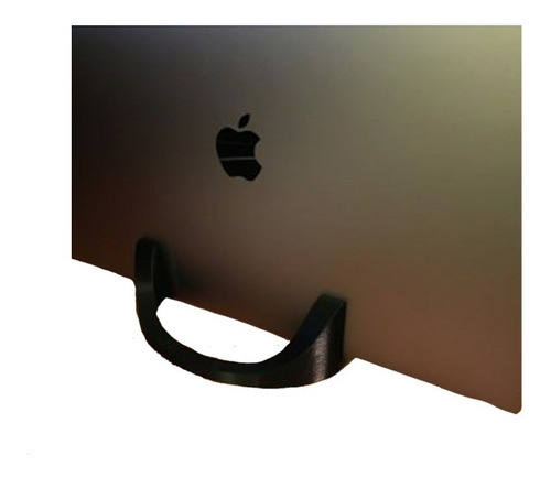 Suporte De Mesa Para Macbook Pro De 13 Ou 15'