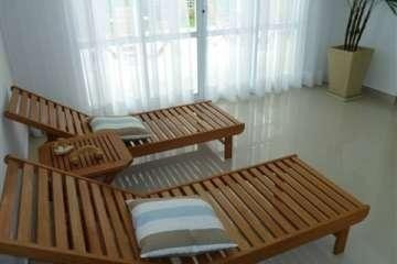 Imagem 15 de 16 de Apartamento À Venda, 92 M² Por R$ 850.000,00 - Alto Da Mooca - São Paulo/sp - Ap4531