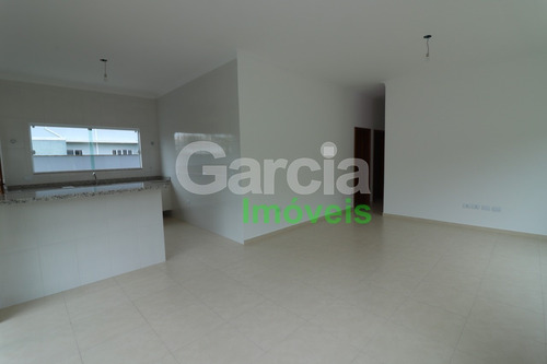 Imagem 13 de 30 de Casa Em Condomínio Fechado Em Peruíbe, Com 4 Suítes - 6348 - 70448859