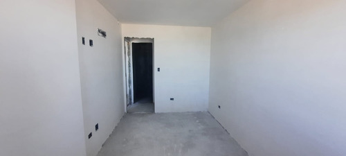 Imagem 21 de 30 de Ame172..apartamento 2 Quartos Frente Ao Mar- Entrada De 93 Mil E Parcelas