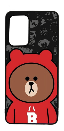 Carcasa Funda Para Motorola G9 Plus Diseño 53