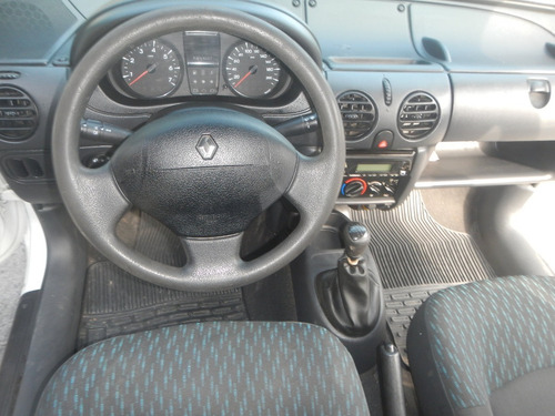 Imagen 11 de 12 de Renault Kangoo