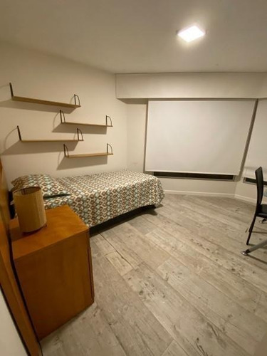 Imagen 11 de 22 de Apartamento - Roosevelt