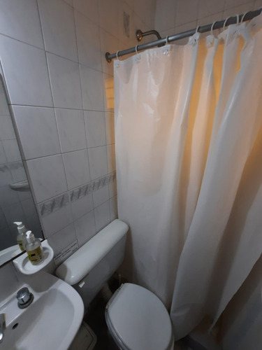 Imagen 7 de 14 de Excelente Triplex En San Bernardo, Detalles De Categoria