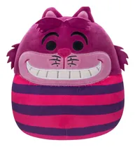 Comprar Squishmallows 20cm Original Suaves Peluches Coleccionables