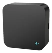 Comprar Control Remoto Universal Inteligente 3 En 1 Bsmart Wifi Tuya