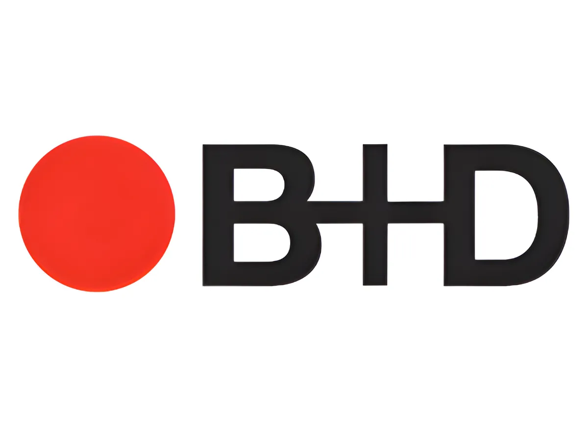 BPLUSD CHILE