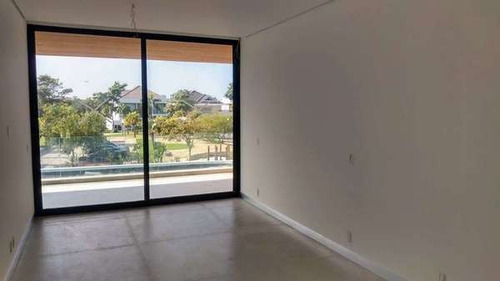 Imagem 12 de 13 de Casa - Barra Da Tijuca - Condominio Del Lago - 2d33
