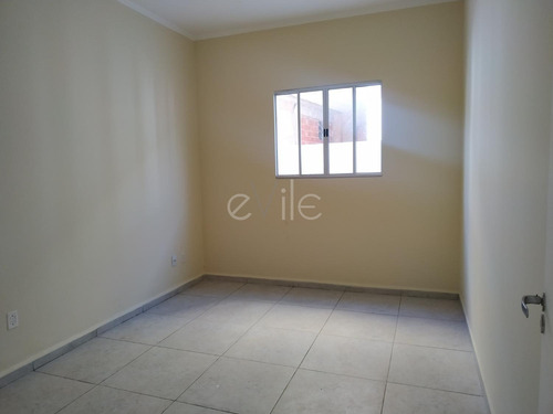 Imagem 27 de 30 de Casa À Venda Em Bonfim - Ca007498