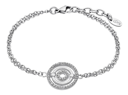 Pulsera Ls1950-2/1 Lotus Style Mujer Urban Woman