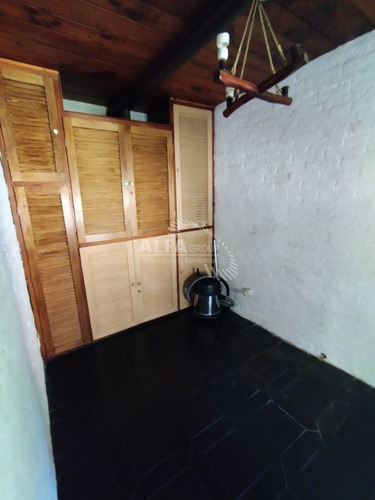 Imagen 16 de 22 de Venta De Casa En Barrio Pinares - Punta Del Este