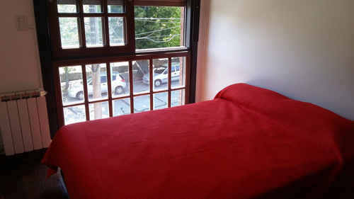 Imagen 6 de 17 de Departamento 3 Ambientes - Rawson 700