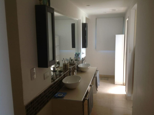 Imagen 17 de 18 de Casa En Alquiler/ Venta Campos De Alvarez