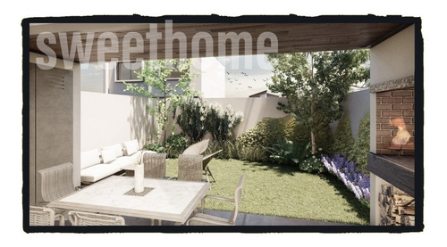 Imagen 5 de 10 de Duplex 2 Dor. Prados De Manantiales - Diseño-confort-calidad