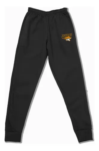 Pantalon jaguares clearance