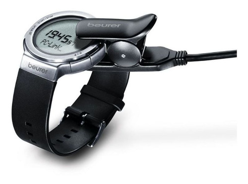 Monitor De Cardiaco Pm-80