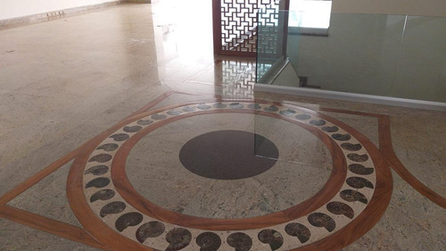 Imagen 10 de 19 de Departamento Penthouse En Renta Pet Friendly Veredalta Zona Valle San Pedro