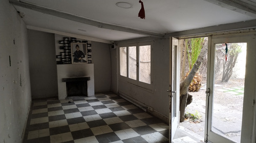 Imagen 13 de 14 de Vendo Suntuosa Residencia En Pocitos