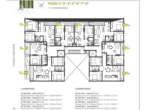 Imagen 6 de 16 de Venta Local Comercial, A Estrenar, Aguada