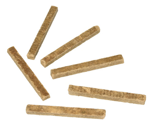 Coghlan's 7940 Palillos De Fuego, Paquete De 12