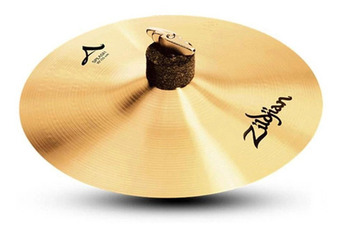 Prato Zildjian A Zildjian 10  A0211 - Splash Original