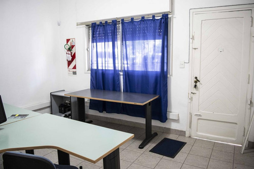 Imagen 7 de 20 de Casa En Venta 5 Ambientes Olivos