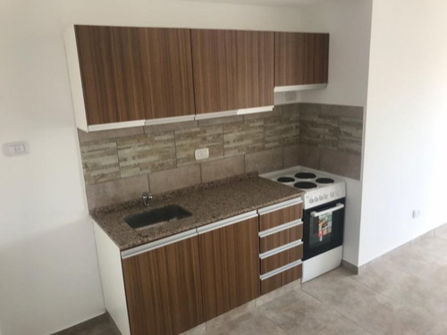 Imagen 5 de 9 de Departamento En Venta En Muñiz