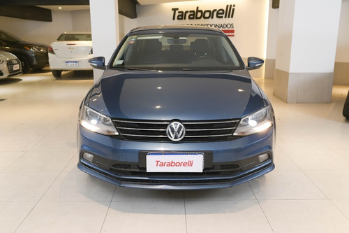 Imagen 4 de 17 de Vento 1.4tsi Bm Tech Fer