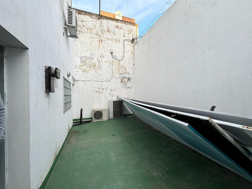Edificio Comercial En Venta - 5 Plantas - 1.333mts2 - La Plata