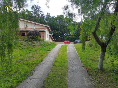 Imagem 3 de 30 de Chácara Com 3 Dormitórios À Venda, 3800 M² Por R$ 1.800.000,00 - Vila Omizollo - Louveira/sp - Ch0034