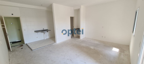 Imagem 6 de 16 de Loft Para Venda No Marco Zero Na Senador Vergueiro Em São Bernardo Do Campo - Lf00078 - 70500673