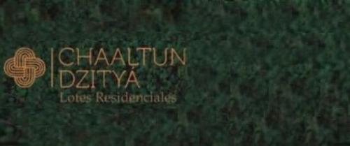 Imagen 11 de 11 de Chaaltun- Terreno En Venta En Merida- Dzitya