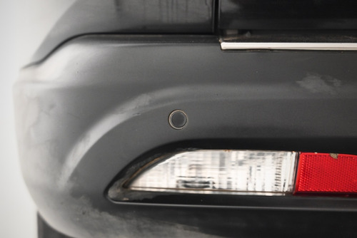 Imagen 9 de 18 de Fiat Toro 1.8 Freedom Dc Mt