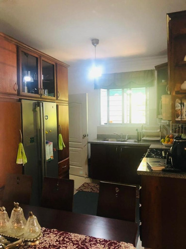 Imagen 10 de 12 de Precioso Apartamento En Alma Rosa Primera