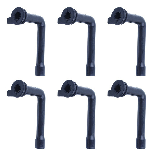 Manguera De Línea De Aceite Para Stihl Ms341 Ms361 Ms360 Ms4