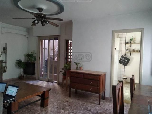 Imagen 22 de 30 de Departamento Ph En Venta Ubicado En Acassuso, San Isidro, G.b.a. Zona Norte