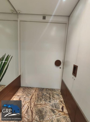 Imagem 8 de 15 de Apartamento Para Venda Em São Caetano Do Sul, Santa Paula, 3 Dormitórios, 3 Suítes, 4 Banheiros, 3 Vagas - 6646_1-1854927