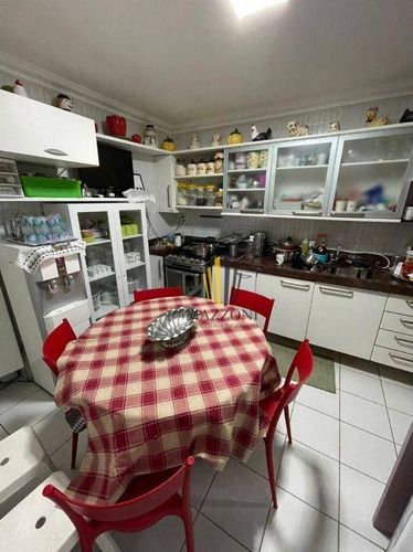 Imagem 23 de 24 de Apartamento Em Boa Viagem | Vista Mar | Varanda | Nascente | 4 Quartos | Dependência | 3 Vagas | Lazer - Ap2088