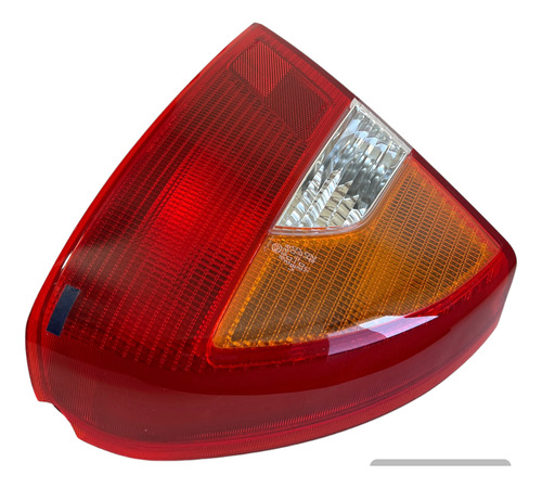 Stop Mica Derecho Mitsubishi Signo Con Detalle