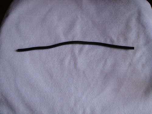 Cable Tipo Taller Plastix R 2x1,5mm (por Metro)