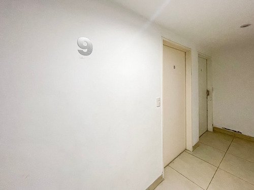 Imagen 11 de 17 de Venta Un Ambiente San Telmo Piso Alto Estrenar