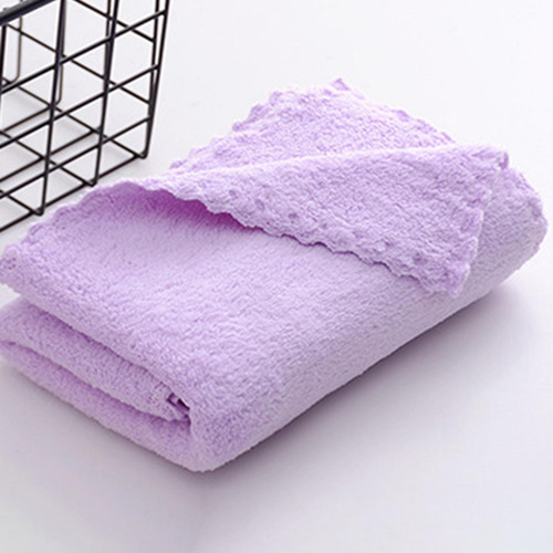 Toalla De Baño Para Hombre, Toalla Envolvente Para Secar El