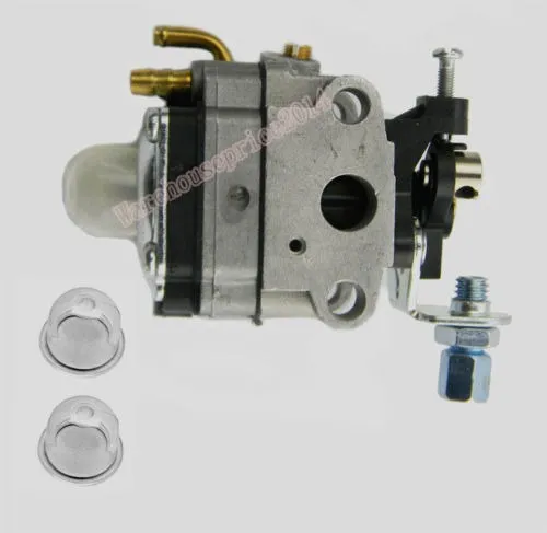 comprar Carburador Nuevo Para Shindaiwa T282x T282 Cadena Pasto Poda