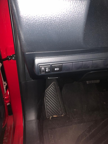 Toyota Corolla Seg Hibrido-entrega Inmediata, Mejor Precio