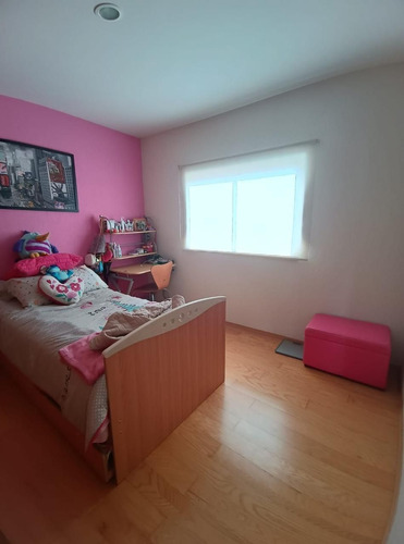Casa En Venta, San Juan Bosco, 3 Recamaras