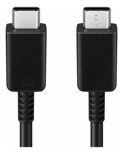 Cable Tipo C A Usb Tipo C